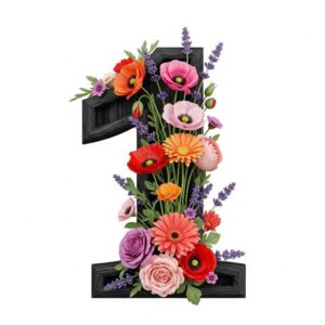 0c354e4d7da580a80ec25a098b2af3a6