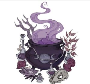 20af196ca05d2ee69f79dd45d0b09c6f