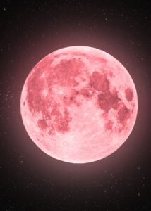 3733a79588aec8fddb662fc0430fed4f