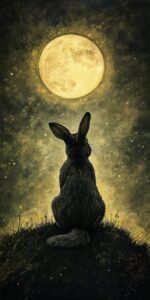 73ecfe4414d012bb3ad1fbb330a68dcb