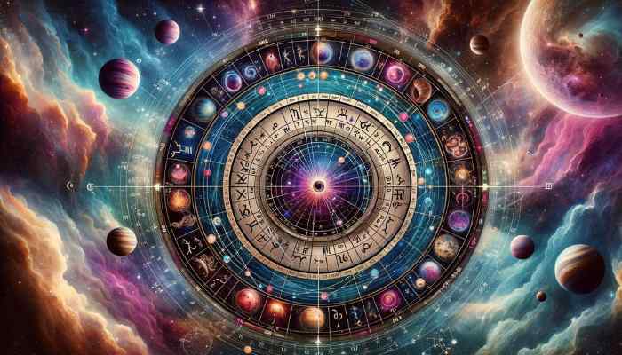 xr:d:daf5 9sfh u:197,j:5912521098907643757,t:24030505