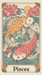 Pisces Season transforming into Aries Season ac5e63d93348fc41679863168551ce2a