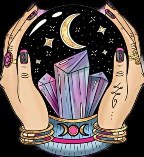 cropped 67191f2643575f0a0ce2806508c961d1.png