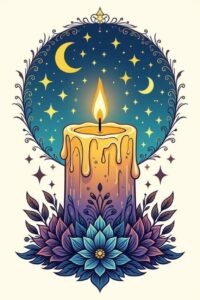 d9a4b530b439d1bafa2014153fe87b9c