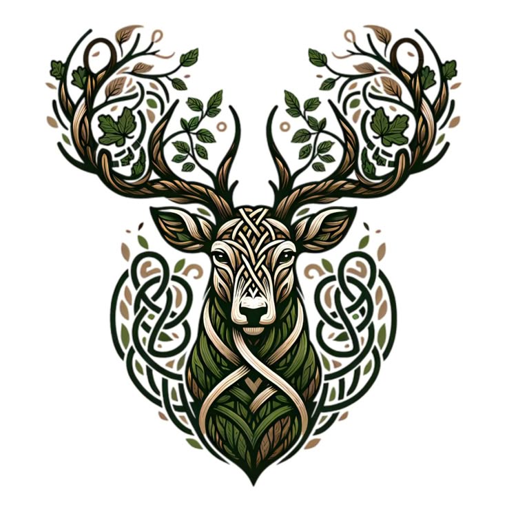 The Truth of St. Patrick’s day.