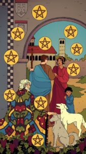 f979517f2ad475dd20d660e22a4b34b2