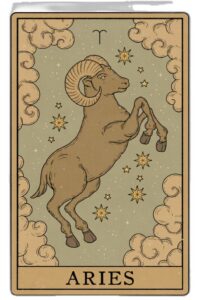 Pisces Season transforming into Aries Season fca82267199e6a74243d1b1a74730b24