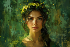 persephone 8930587 960 720