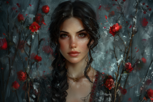 persephone 8934631 640