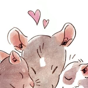 c9520758df8763c698d5efb9f00751f9