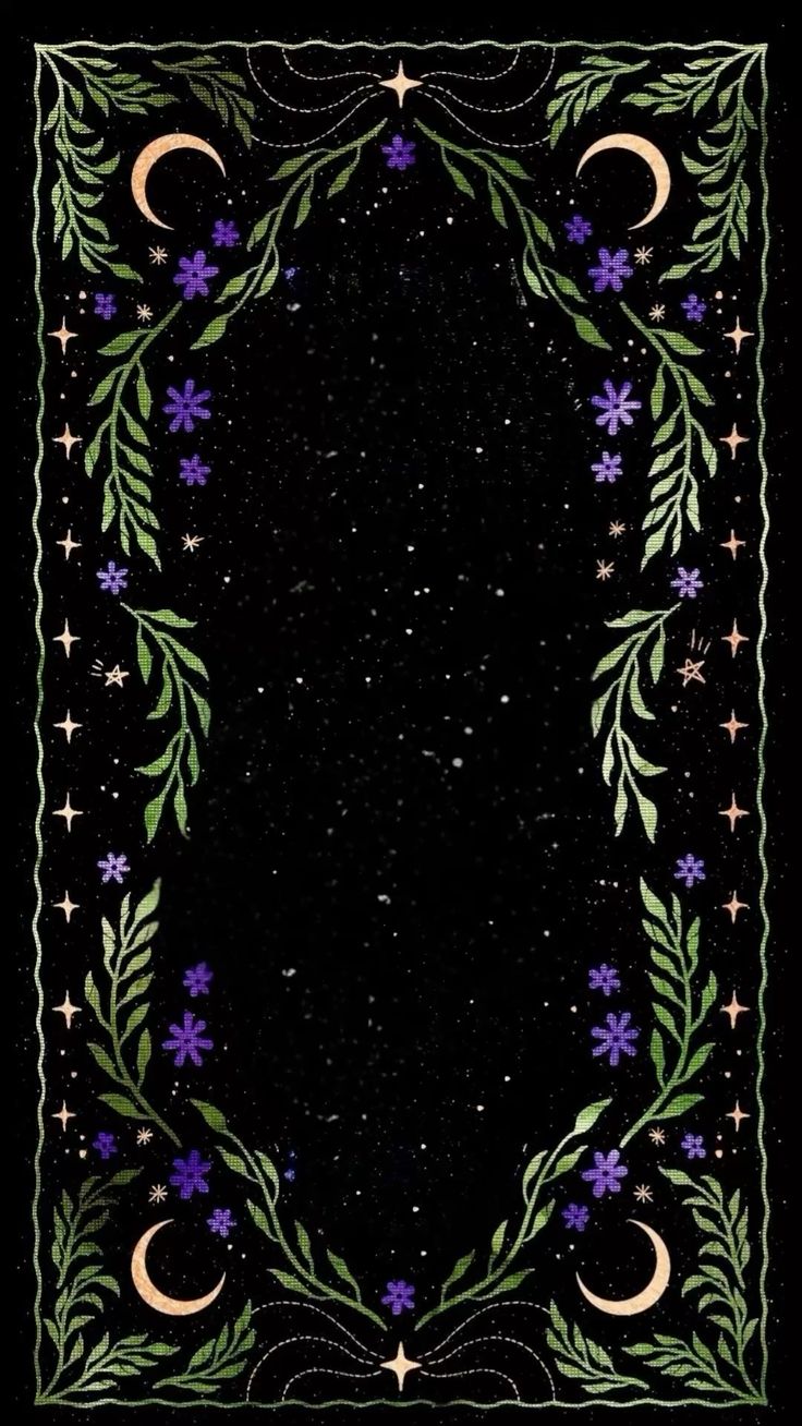 New Moon