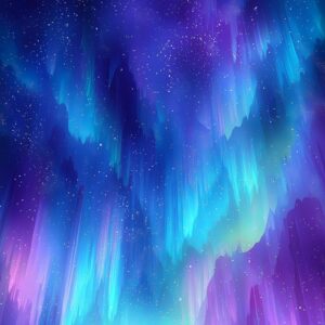 aura reading