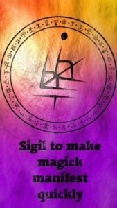 sigil 2