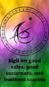 sigil 3