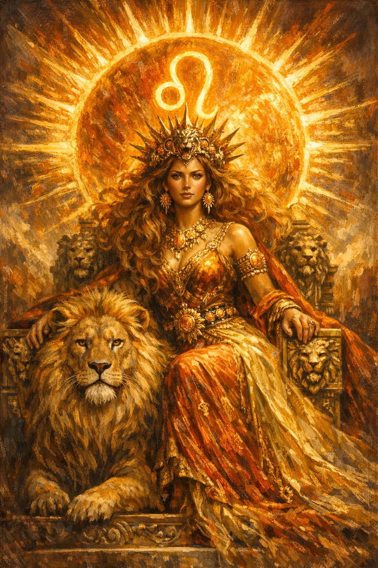 leo 2