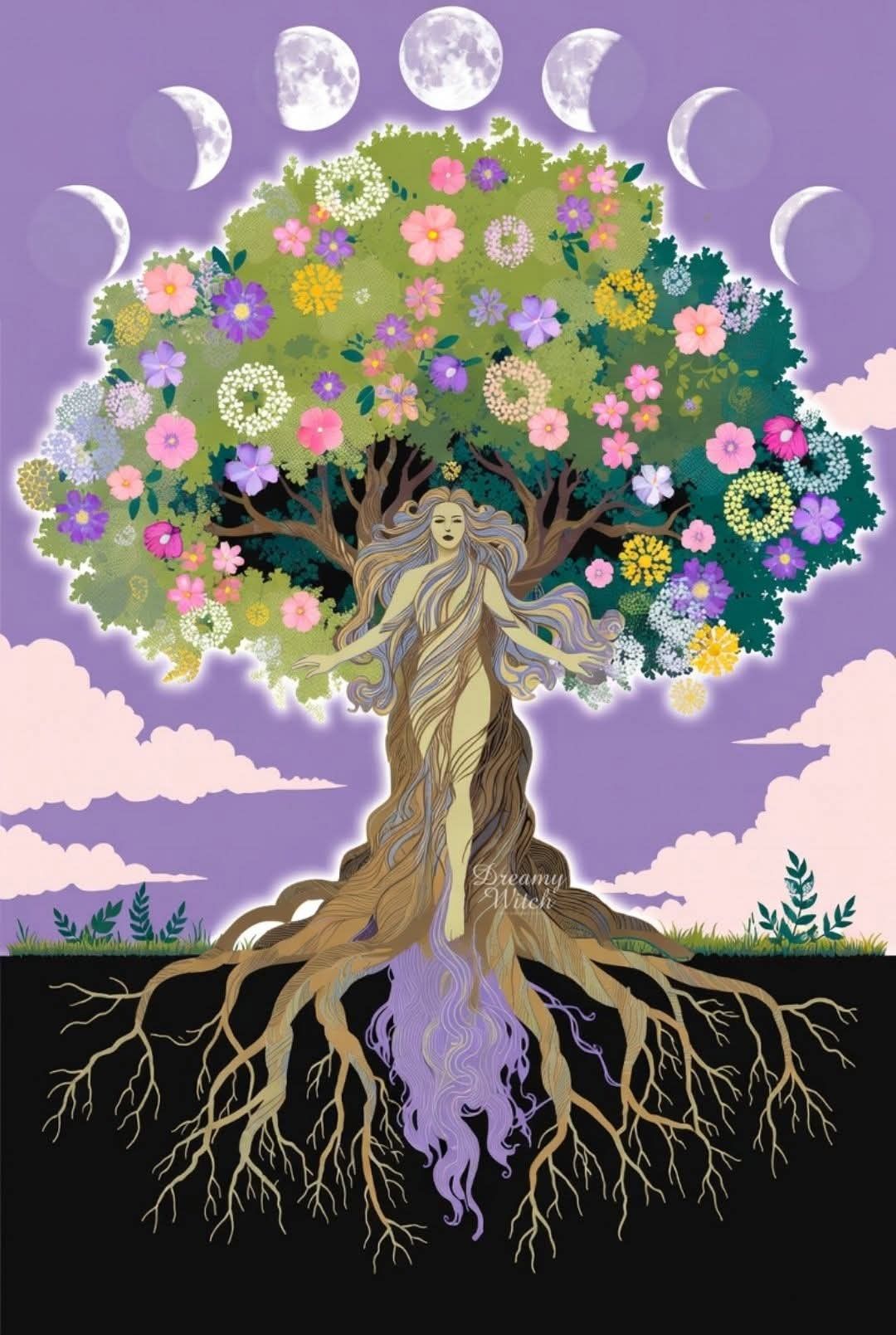 root