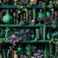 Gallery 00699820fcbfd084f068c3a102624946