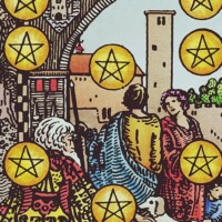 Gallery 0855fe234389c3924d85bcb4e859890b