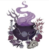 Gallery 20af196ca05d2ee69f79dd45d0b09c6f