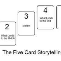 Gallery 5476d79d4a2a7758b5179158572566b6