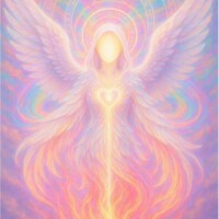 Gallery 55343a707d1897d1ff11ca2fcdb2db53