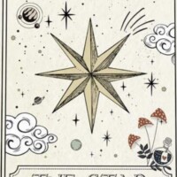 Gallery 5ad0bed5d42a59f2f5d3fc0ef74e5fc1