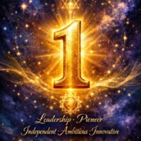 Gallery 5b08d6650a5a7c0b437e4fa92bc3f63c