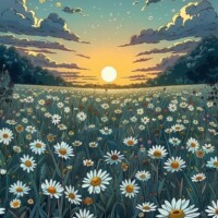 Gallery 61b93a065bba346309d517cfa9785e3d