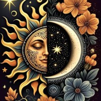 Gallery 71+hmfrkhjl. ac sl1500