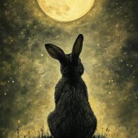 Gallery 73ecfe4414d012bb3ad1fbb330a68dcb