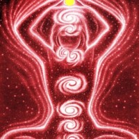 Gallery 94ad5886ed8edf16fea38b7dbe278671