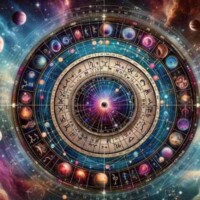 xr:d:DAF5_9sfH_U:197,j:5912521098907643757,t:24030505 xr:d:daf5 9sfh u:197,j:5912521098907643757,t:24030505