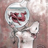 Gallery a6731d731e7f47be9f7c7e161f228042