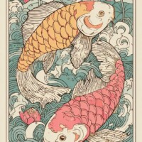 Gallery ac5e63d93348fc41679863168551ce2a