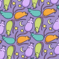 Gallery ae9a0eee55c109b758da44f160e76200