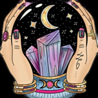 Gallery cropped 67191f2643575f0a0ce2806508c961d1.png