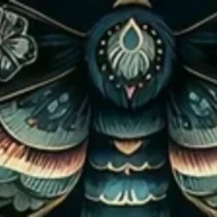 Gallery butterfly flower tarots tablecloth divinations card table cloth tapestry astrology witchcrafts deck cloth decoration e19ec7f7 7edb 42de b3f5 66c1b9779962.9d47cc94dc0a79ec18bcc2843a6a6ed7