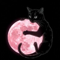 Gallery cropped efa872d0d53ea5cf5ad3dc91b042506a.jpg