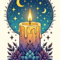 Gallery d9a4b530b439d1bafa2014153fe87b9c