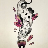 Gallery e1b95522c702d67eedaa3421cd2922c1