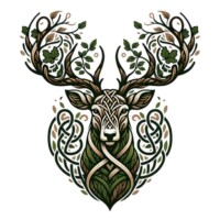 Gallery ea6b678c6724e8c6c74fa81f3ffe346f