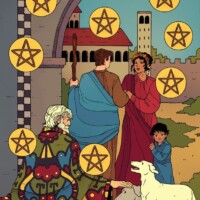 Gallery f979517f2ad475dd20d660e22a4b34b2