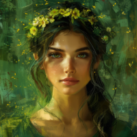 Gallery persephone 8930587 960 720