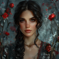 Gallery persephone 8934631 640